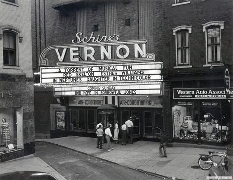 Lincoln Theatre, Mount Vernon WA, Mount Vernon, Washington. . Movie theater mount vernon ohio